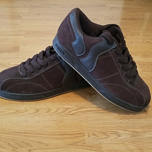 Sneaux shoes Clearance